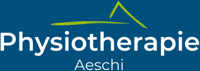 Logo Physiotherapie Aeschi